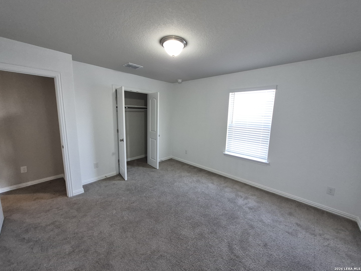2102 Gabby Cole Lane San Antonio TX 78253