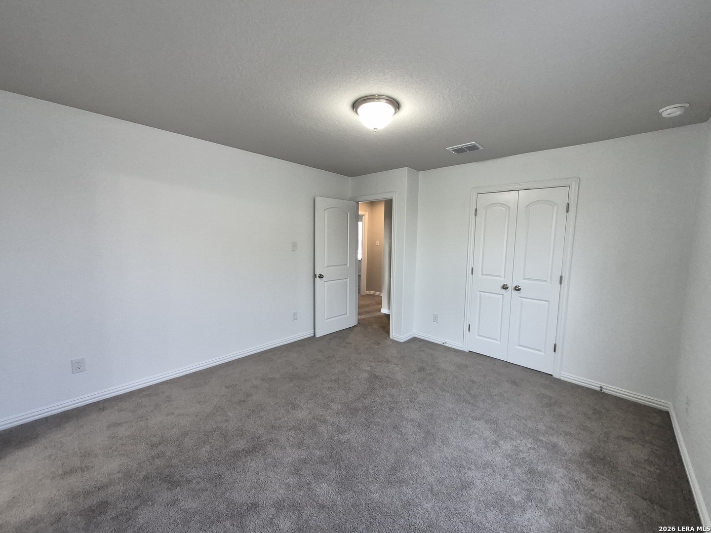 2102 Gabby Cole Lane San Antonio TX 78253