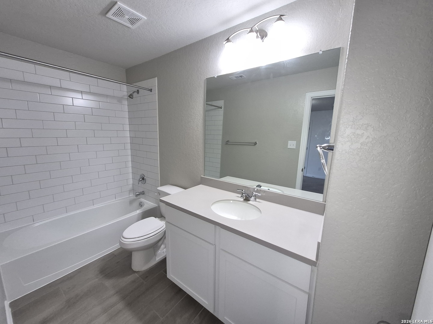 2102 Gabby Cole Lane San Antonio TX 78253