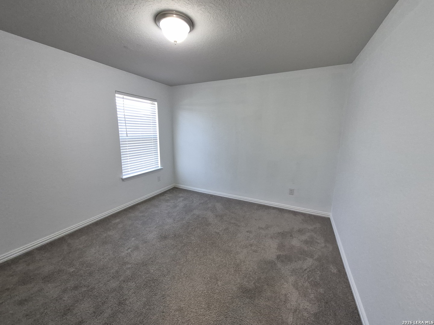 2102 Gabby Cole Lane San Antonio TX 78253
