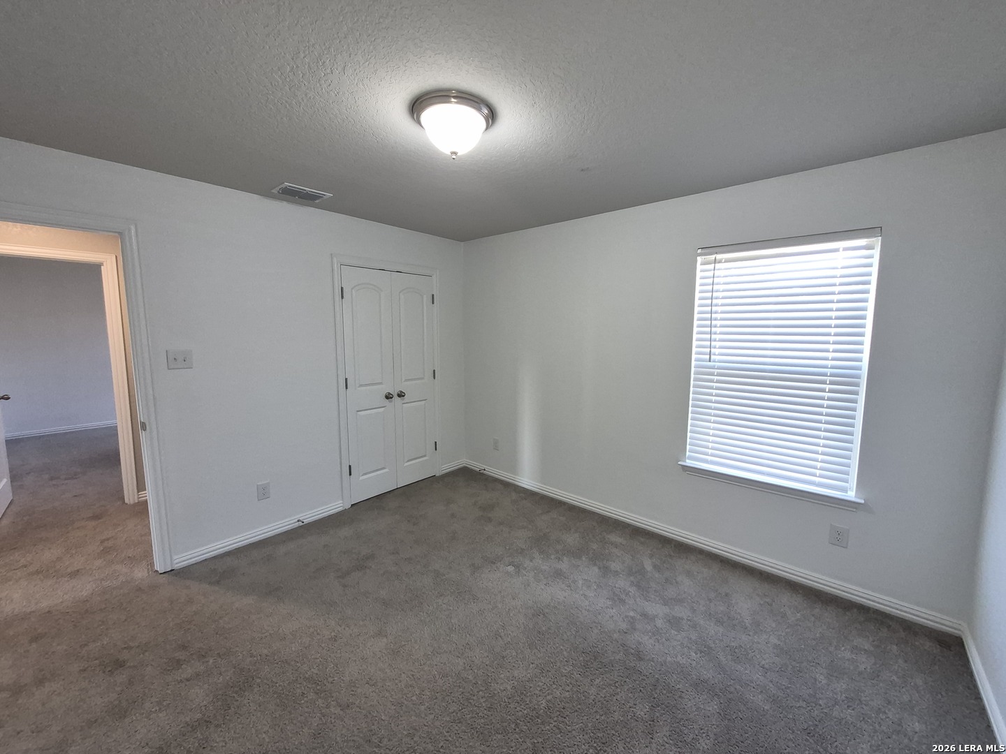 2102 Gabby Cole Lane San Antonio TX 78253
