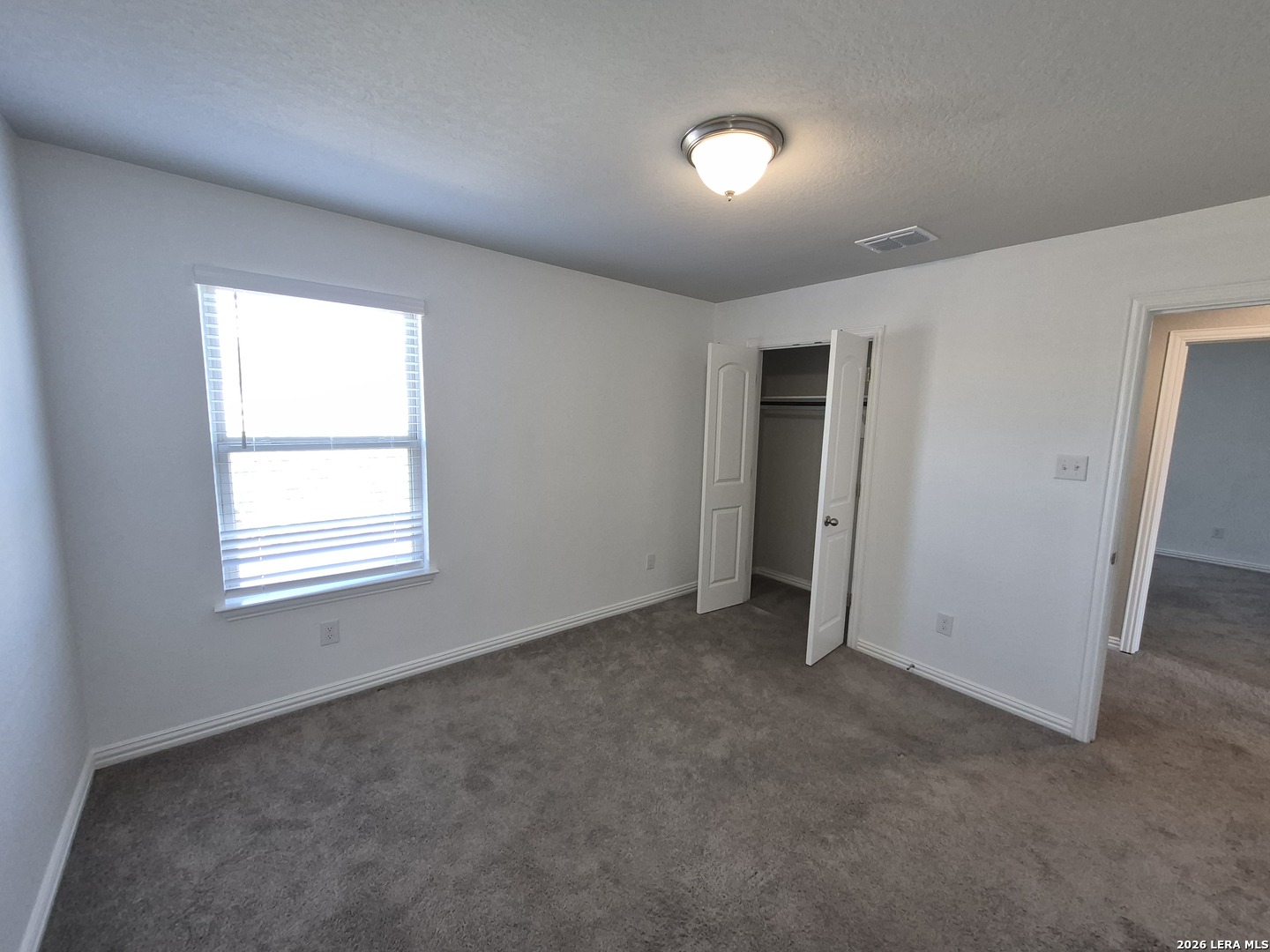 2102 Gabby Cole Lane San Antonio TX 78253