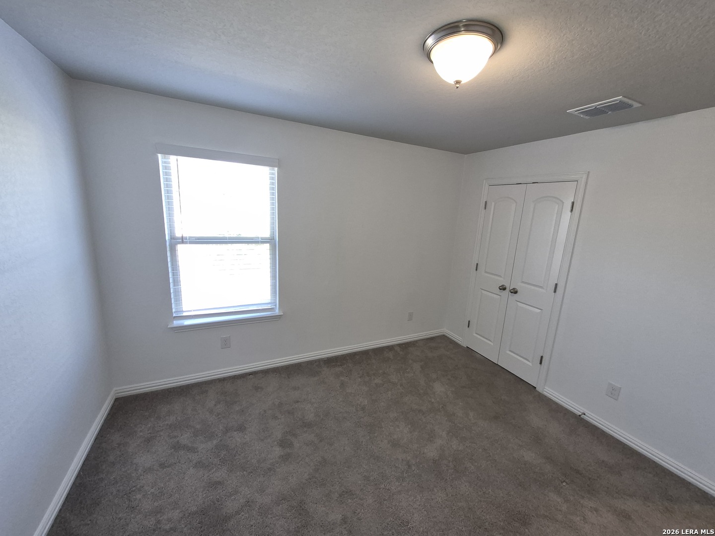 2102 Gabby Cole Lane San Antonio TX 78253