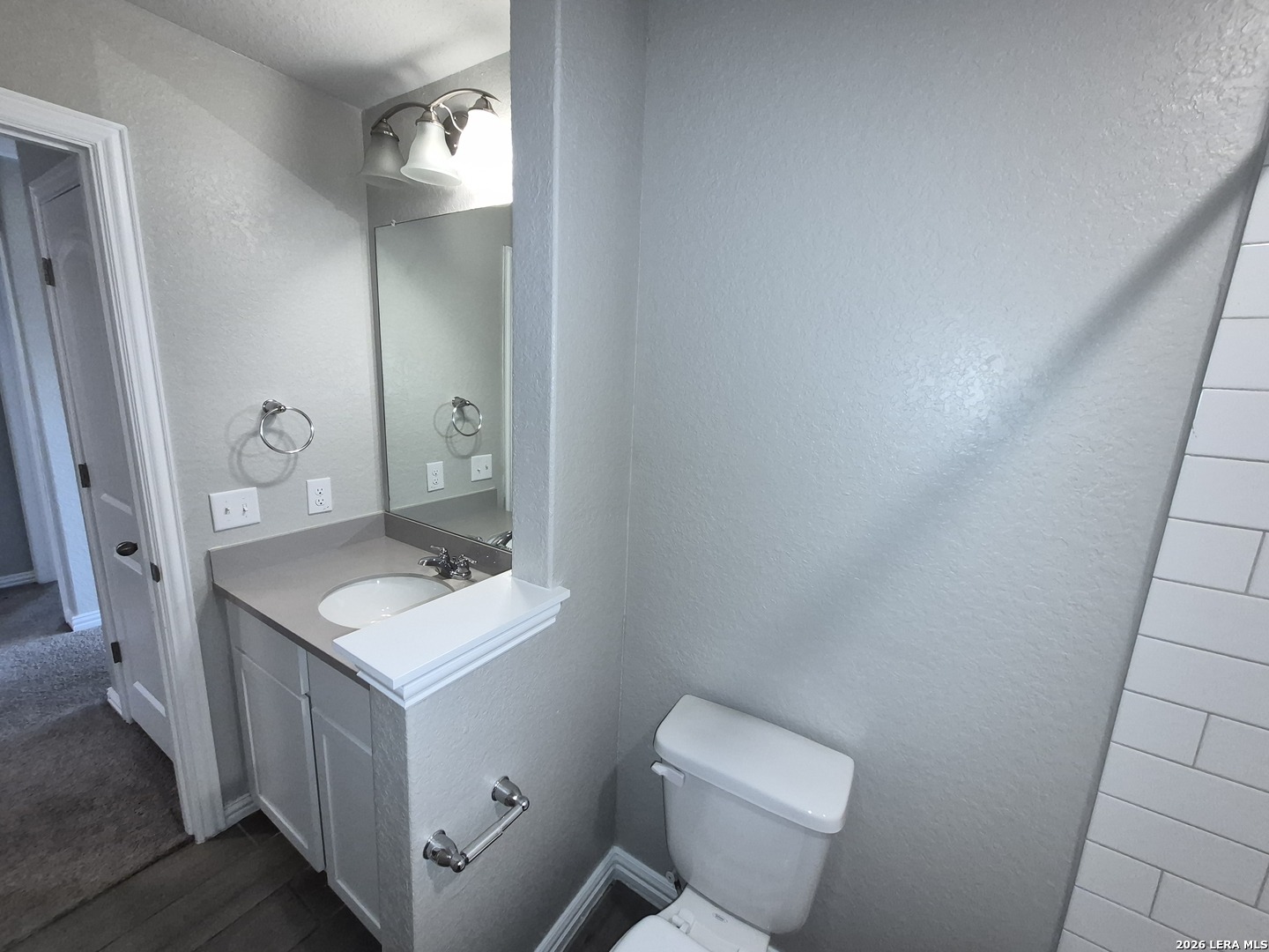 2102 Gabby Cole Lane San Antonio TX 78253