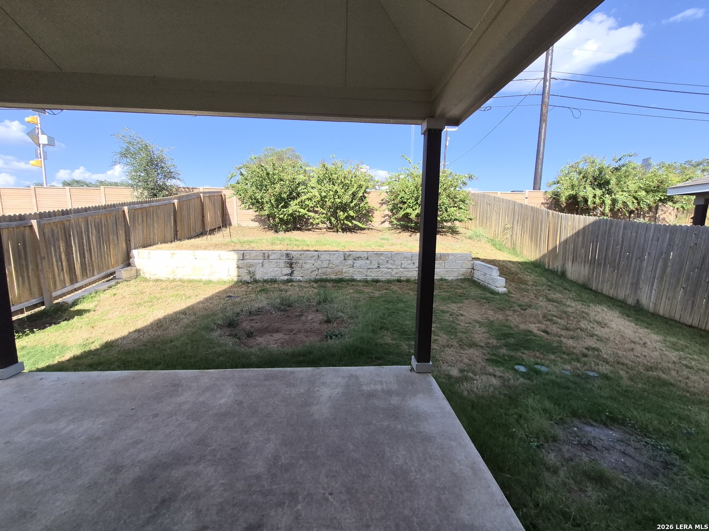 2102 Gabby Cole Lane San Antonio TX 78253