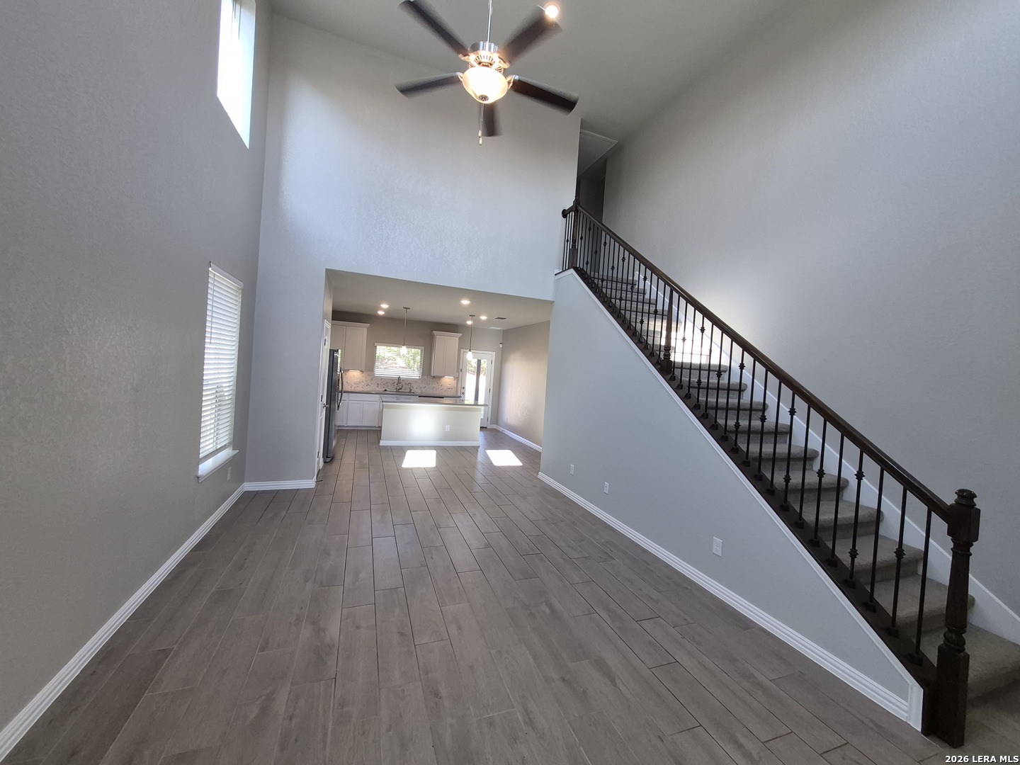 2102 Gabby Cole Lane San Antonio TX 78253
