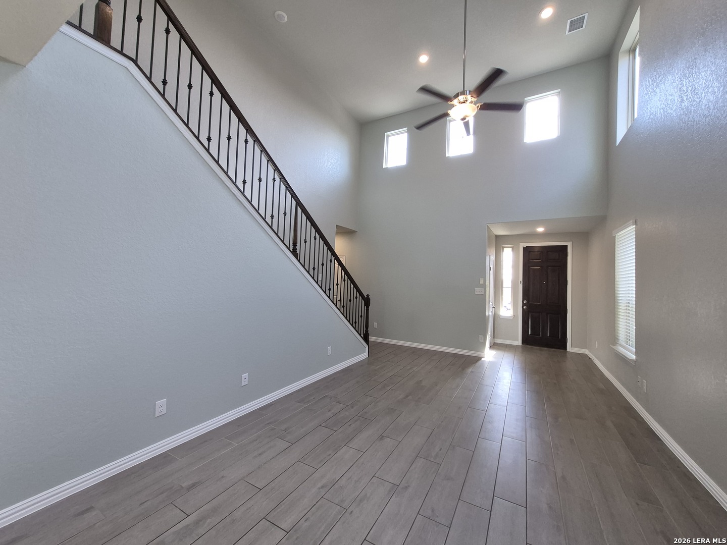 2102 Gabby Cole Lane San Antonio TX 78253