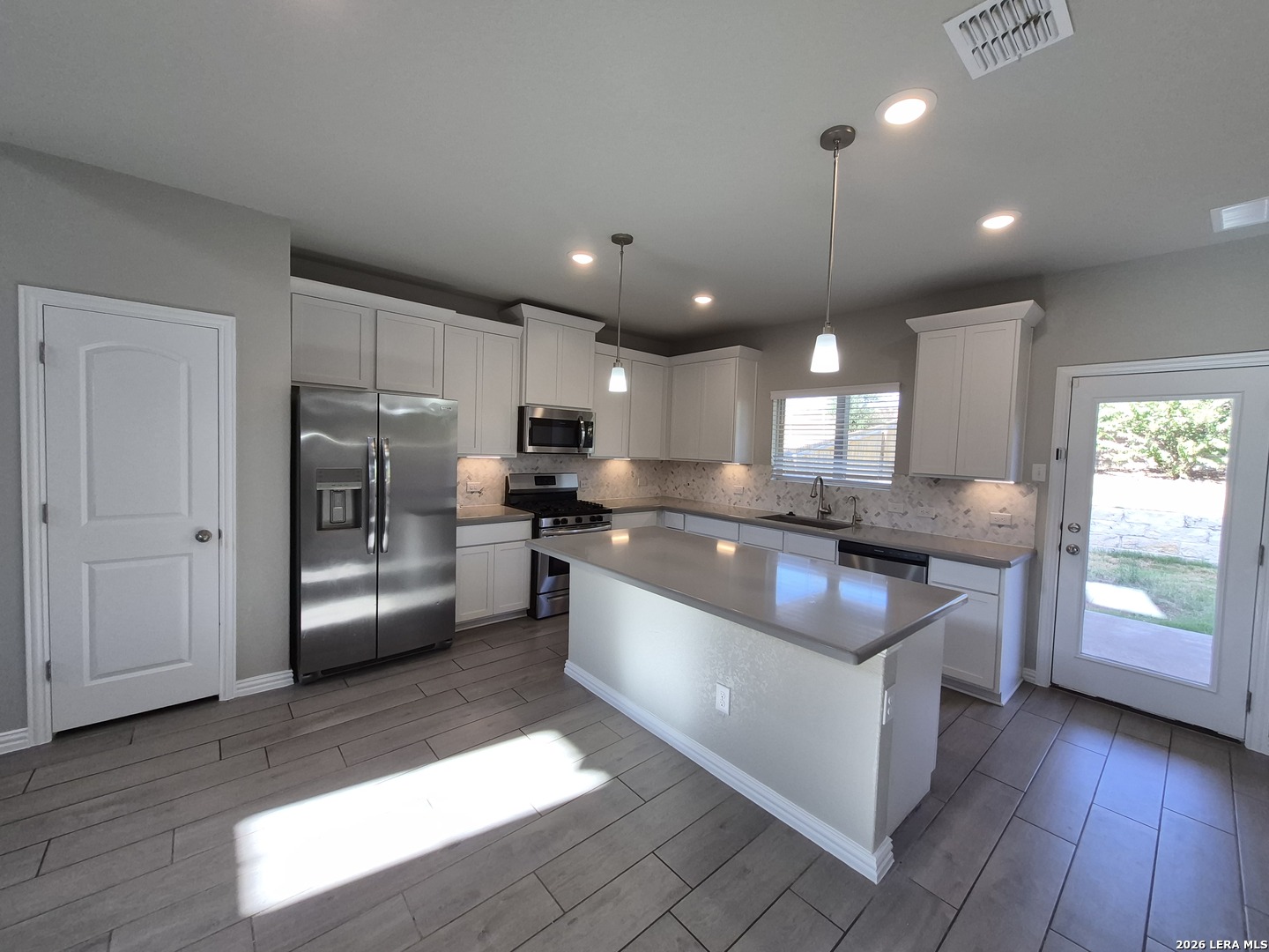 2102 Gabby Cole Lane San Antonio TX 78253