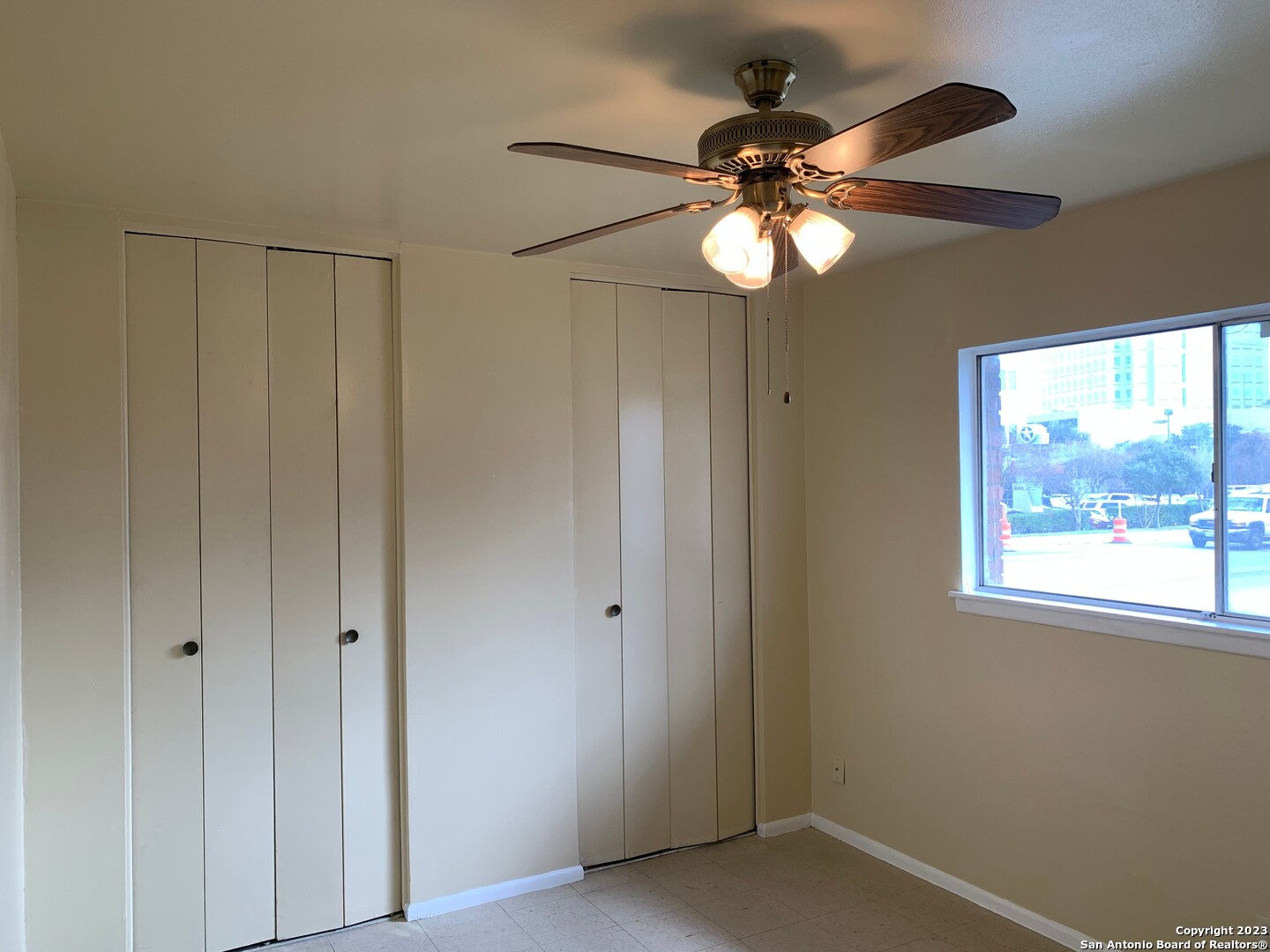 359 Waxwood Lane San Antonio TX 78216