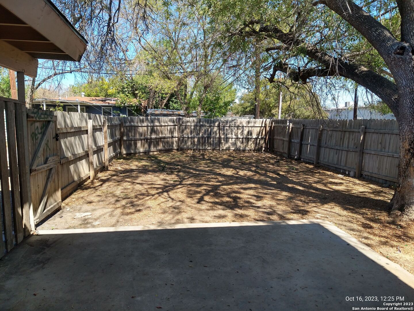 359 Waxwood Lane San Antonio TX 78216