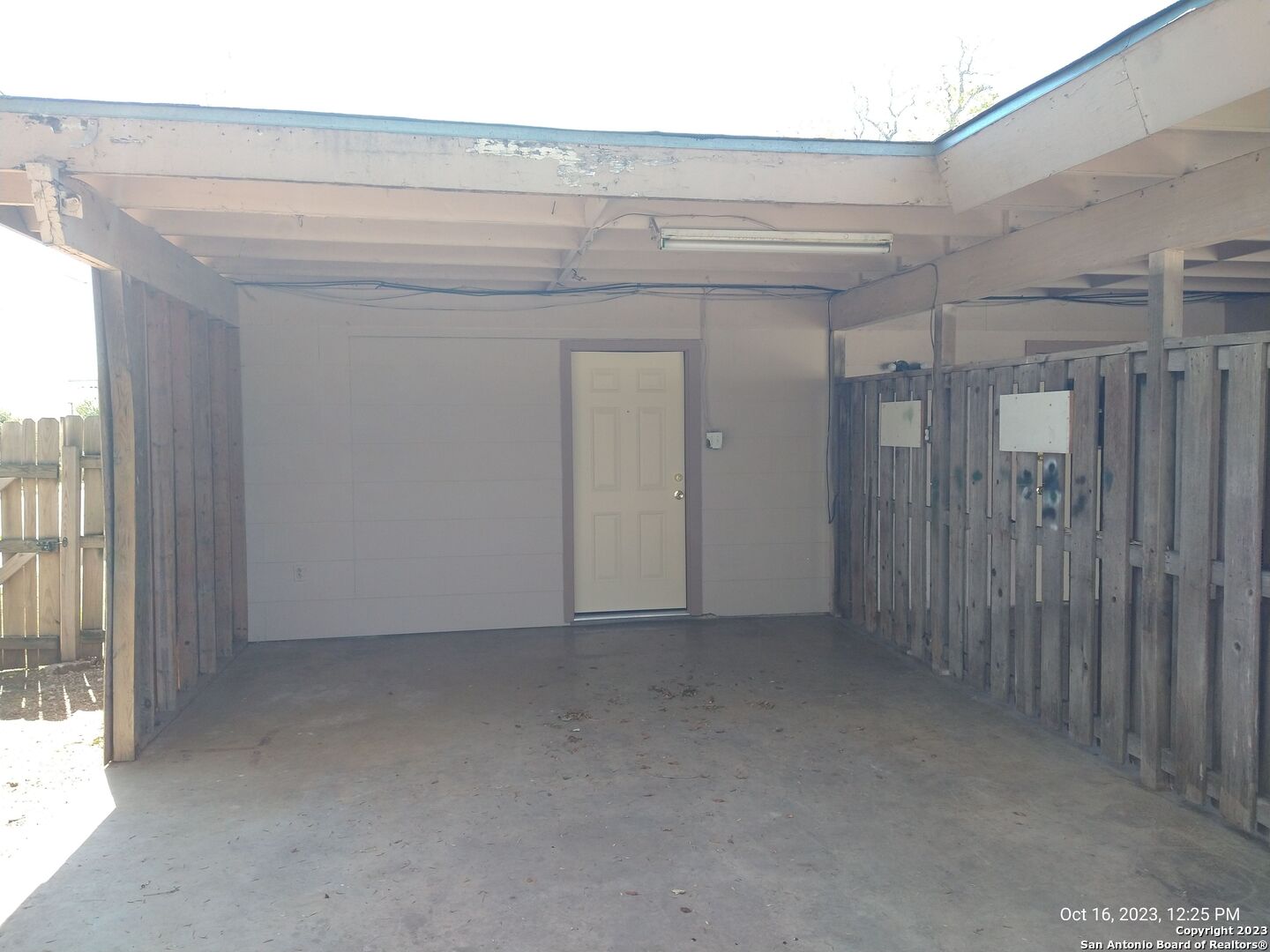 359 Waxwood Lane San Antonio TX 78216