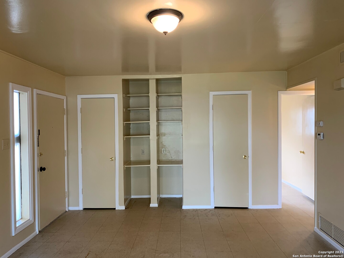 359 Waxwood Lane San Antonio TX 78216