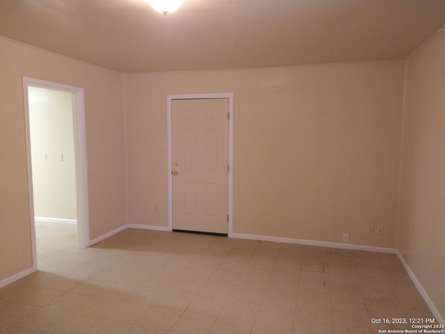 359 Waxwood Lane San Antonio TX 78216