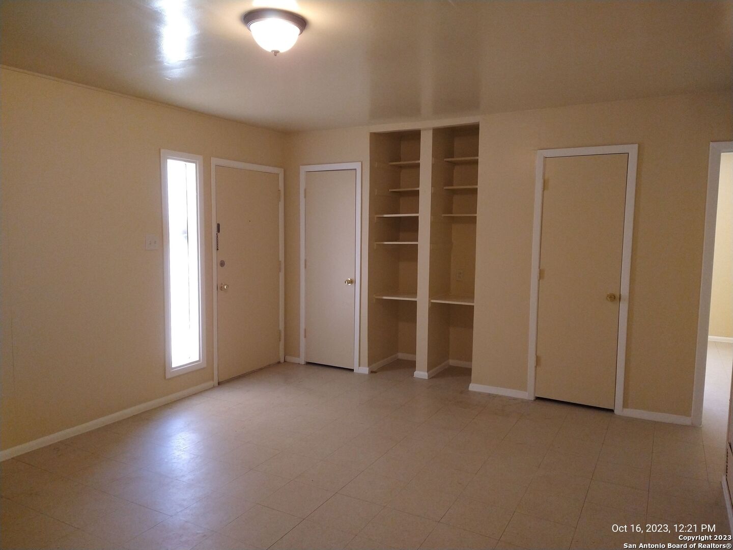 359 Waxwood Lane San Antonio TX 78216