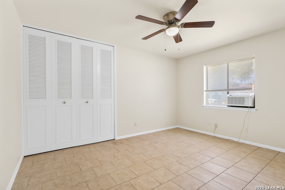 4318 Sun Gate Street San Antonio TX 78217