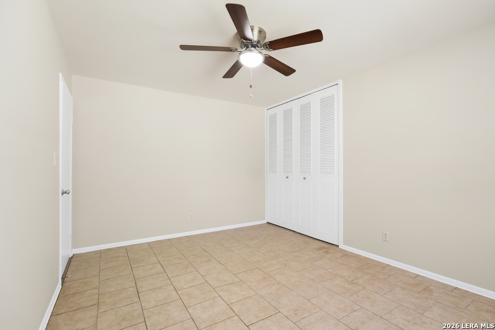 4318 Sun Gate Street San Antonio TX 78217