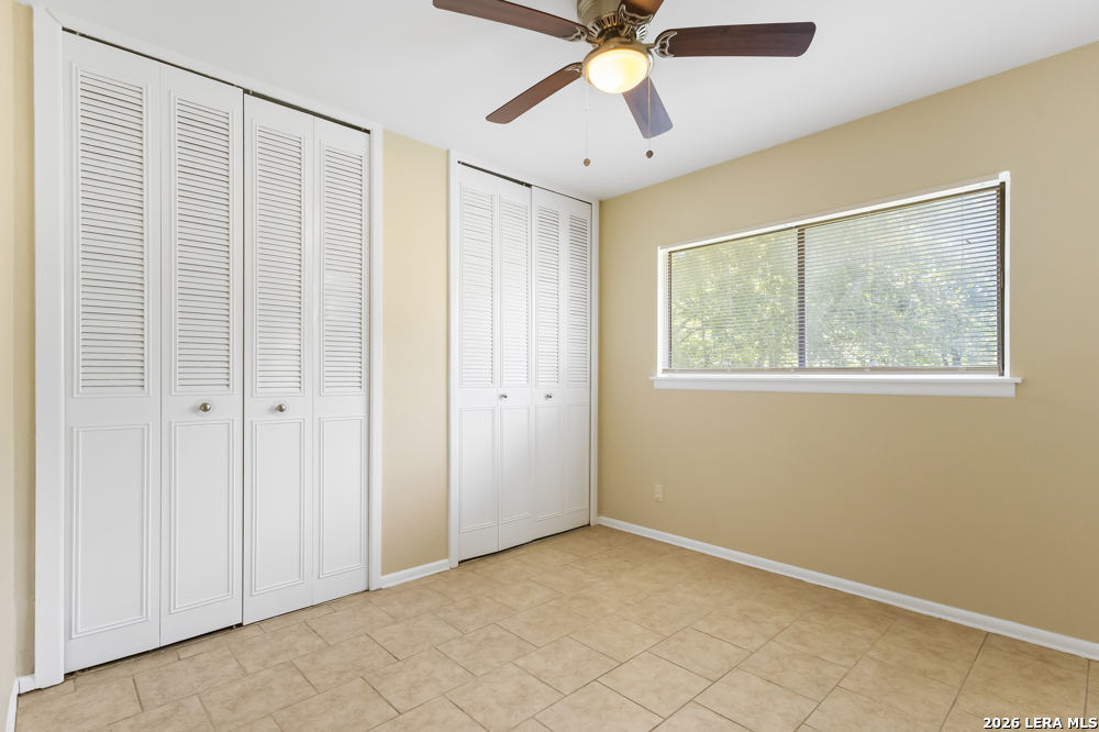 4318 Sun Gate Street San Antonio TX 78217