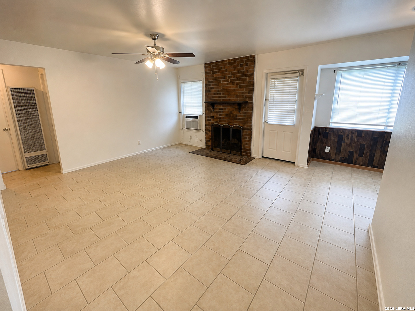 4318 Sun Gate Street San Antonio TX 78217
