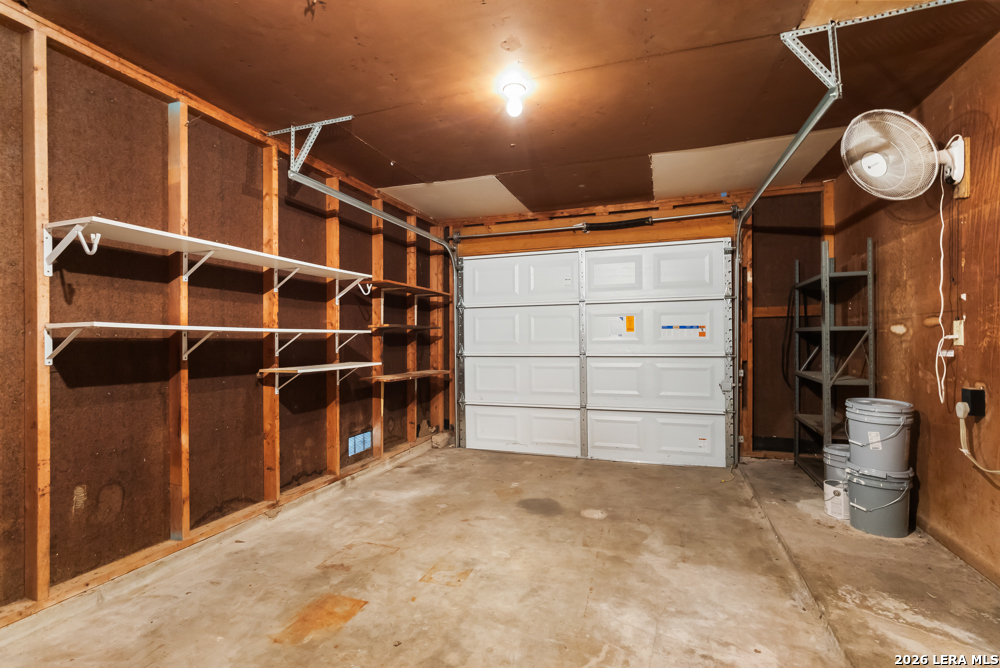 4318 Sun Gate Street San Antonio TX 78217