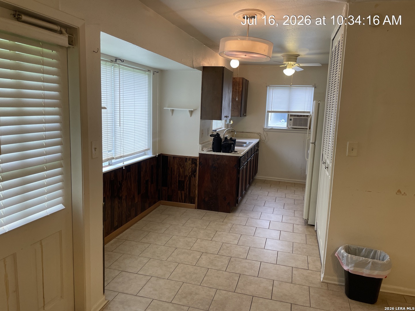 4318 Sun Gate Street San Antonio TX 78217