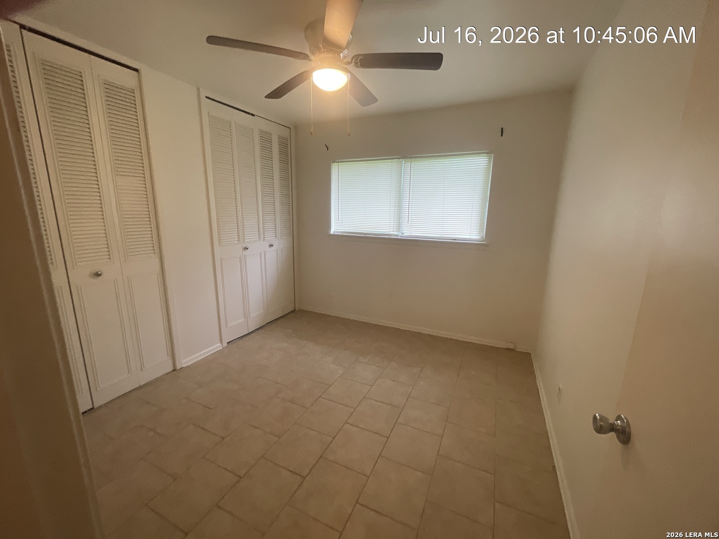 4318 Sun Gate Street San Antonio TX 78217