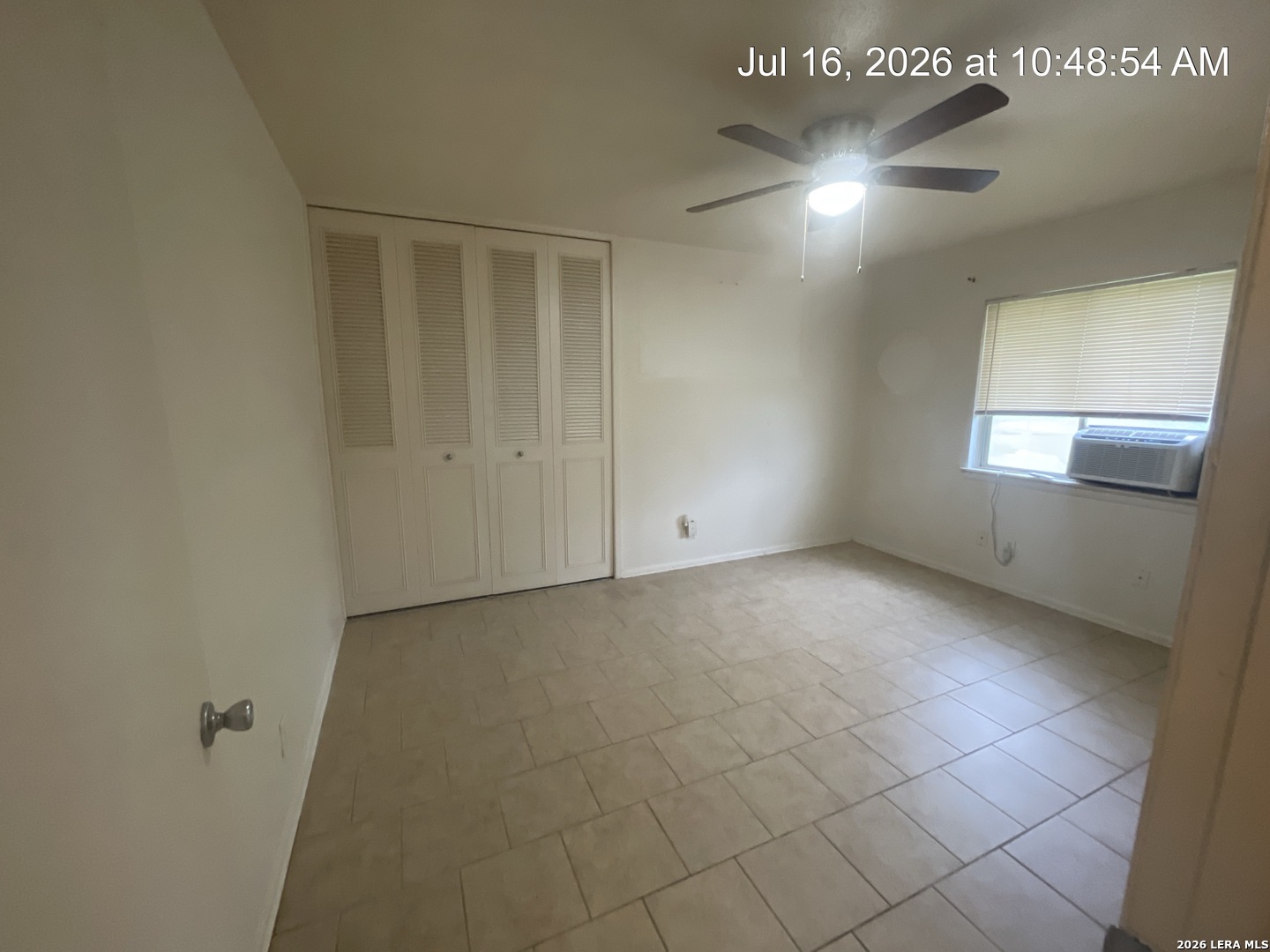 4318 Sun Gate Street San Antonio TX 78217