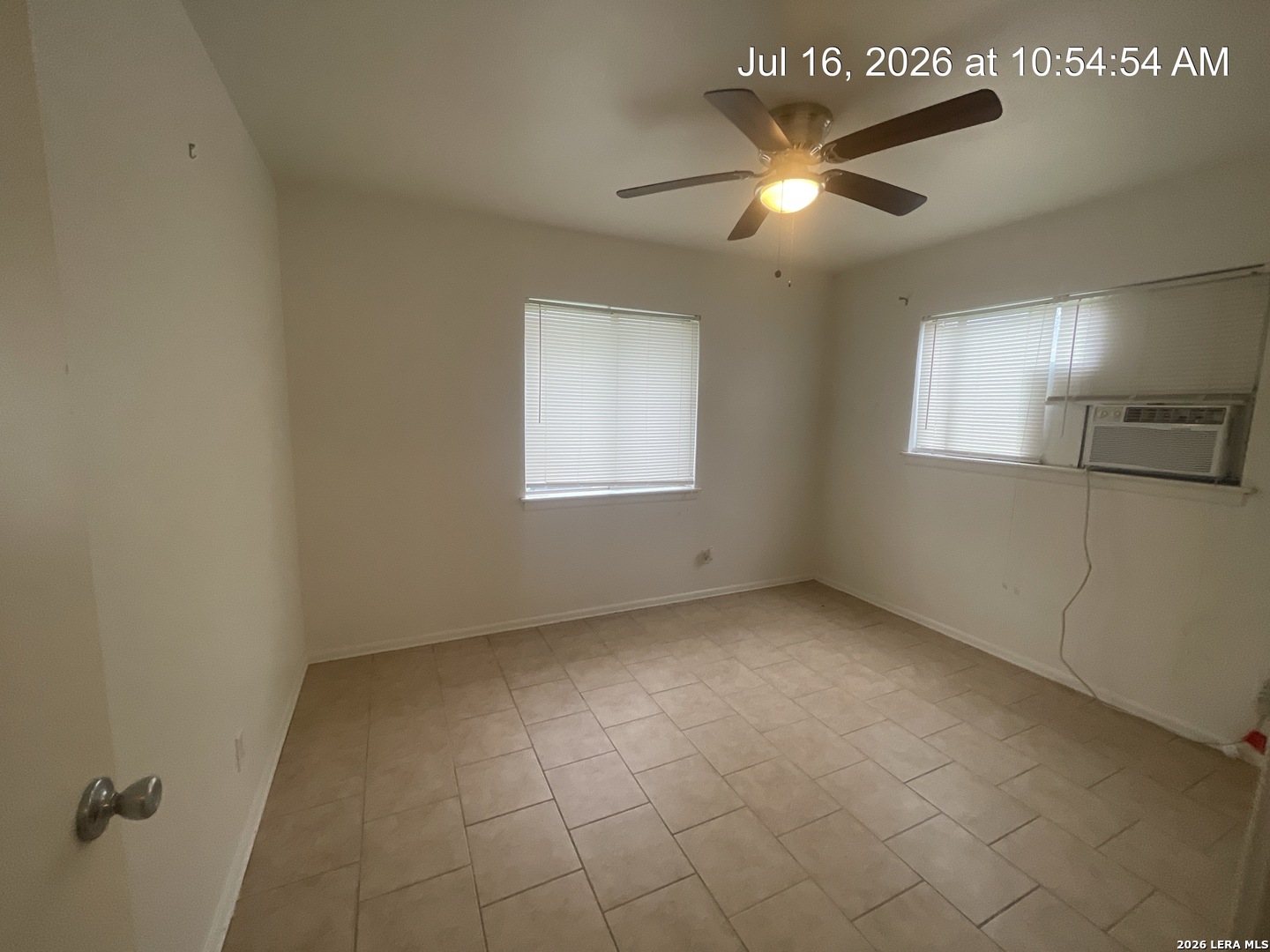 4318 Sun Gate Street San Antonio TX 78217