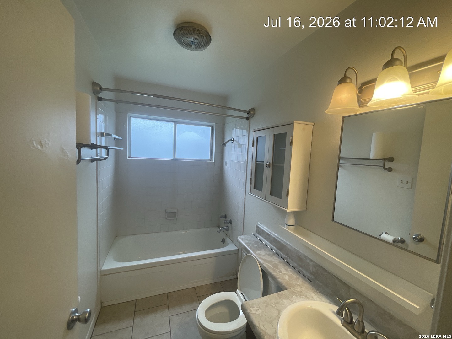 4318 Sun Gate Street San Antonio TX 78217