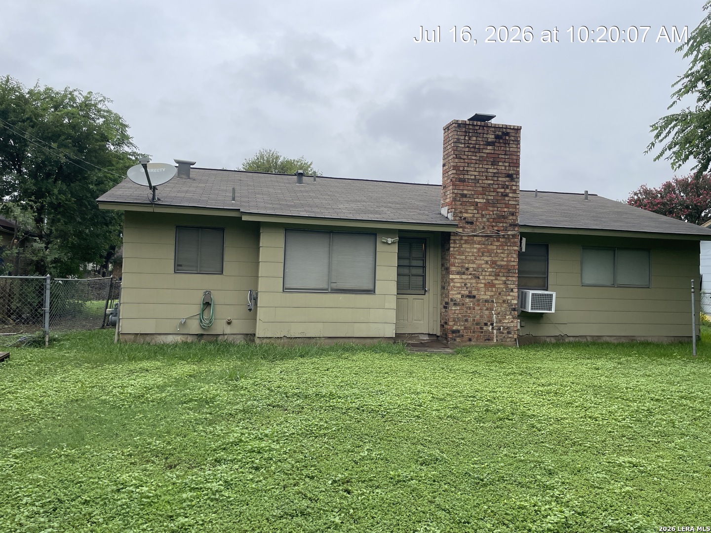 4318 Sun Gate Street San Antonio TX 78217