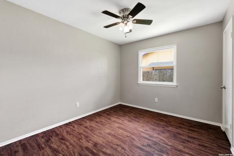 6123 Ridge Arbor Street San Antonio TX 78250