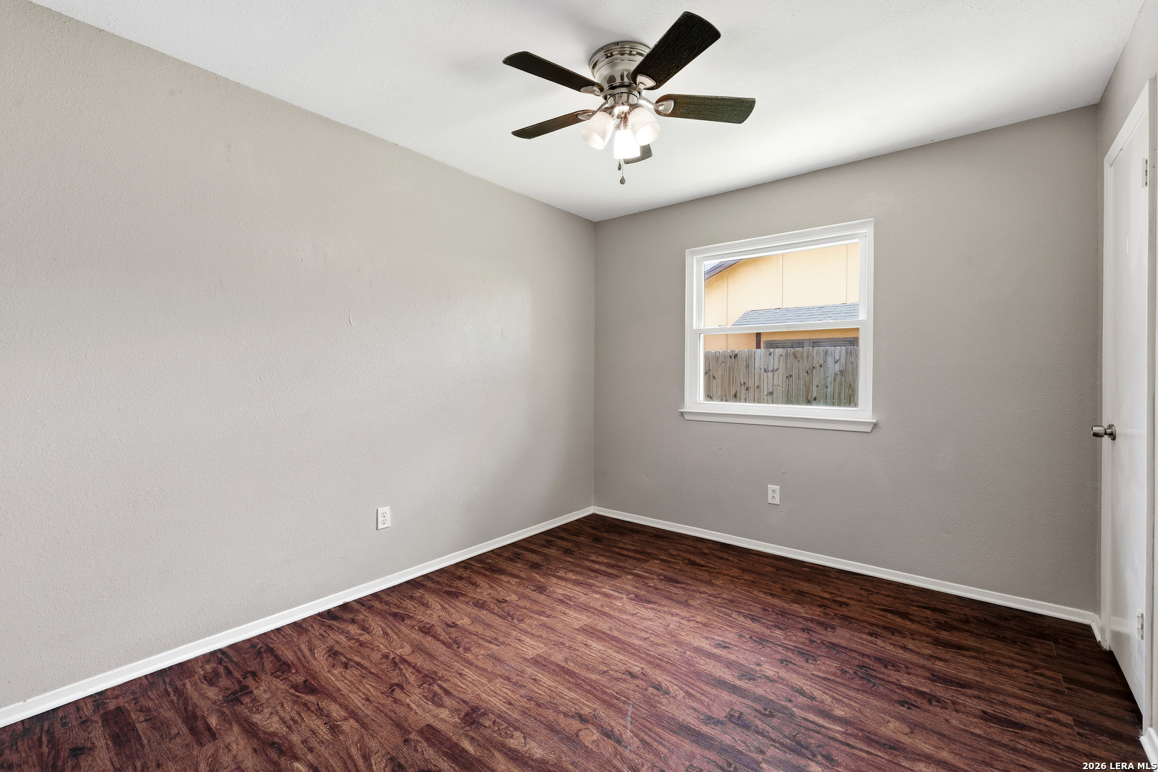 6123 Ridge Arbor Street San Antonio TX 78250