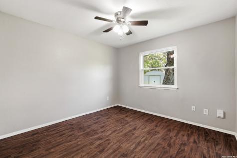 6123 Ridge Arbor Street San Antonio TX 78250