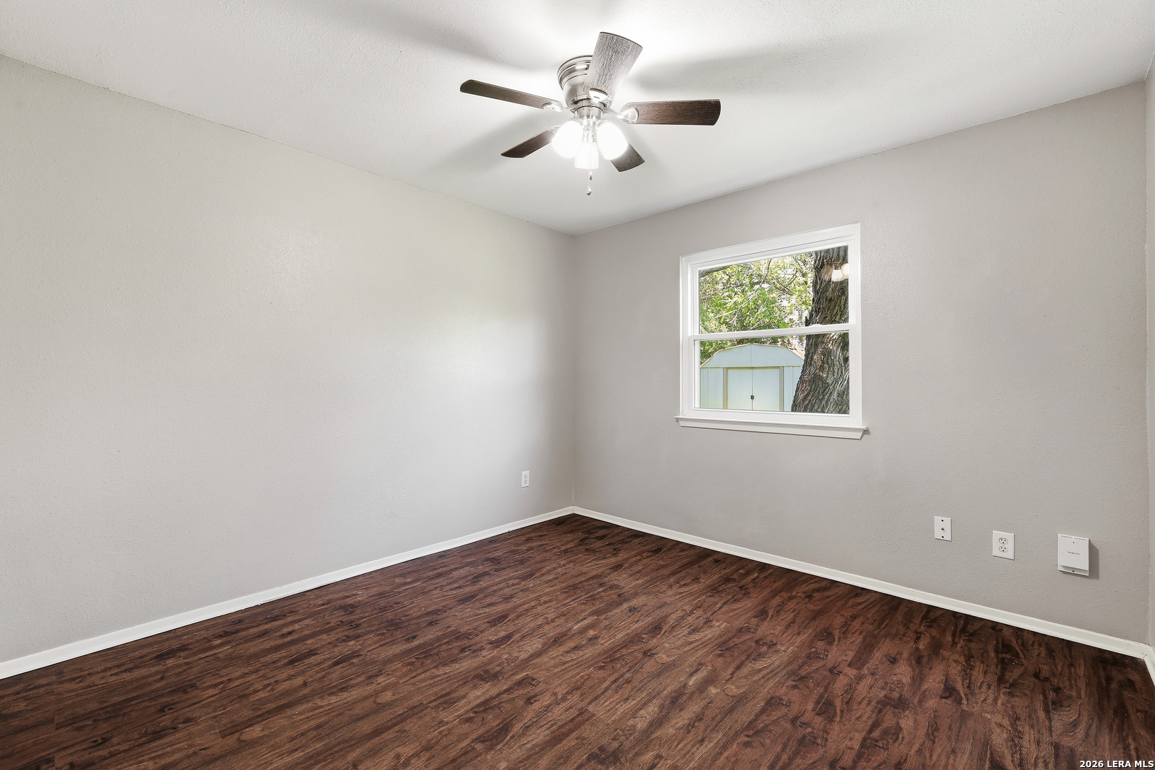 6123 Ridge Arbor Street San Antonio TX 78250