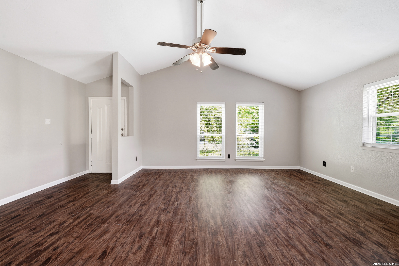 6123 Ridge Arbor Street San Antonio TX 78250