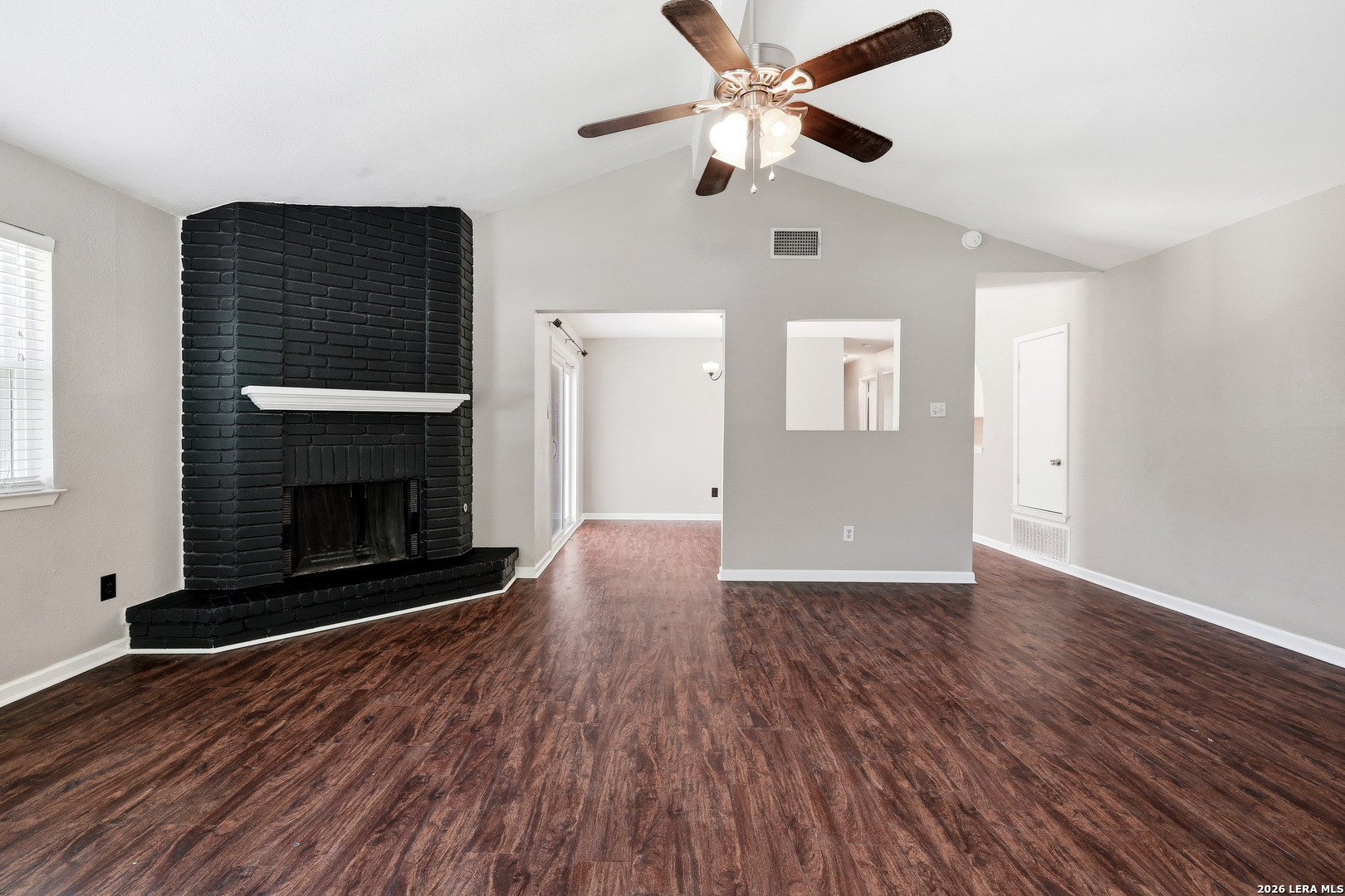 6123 Ridge Arbor Street San Antonio TX 78250