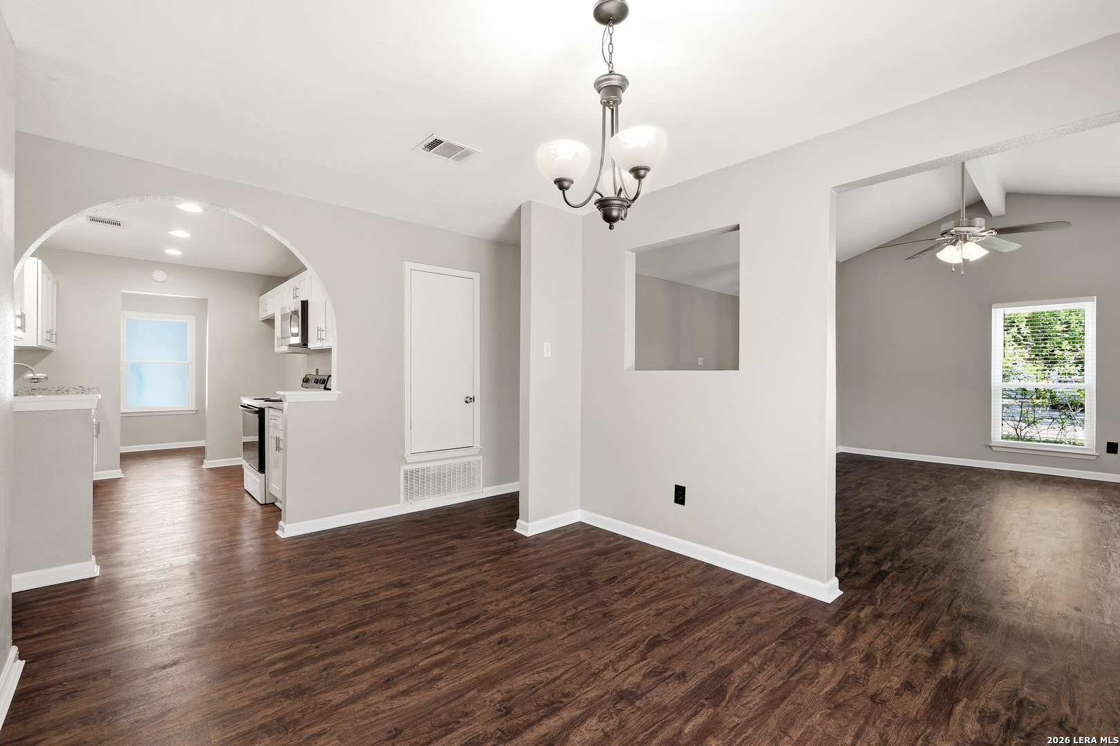 6123 Ridge Arbor Street San Antonio TX 78250
