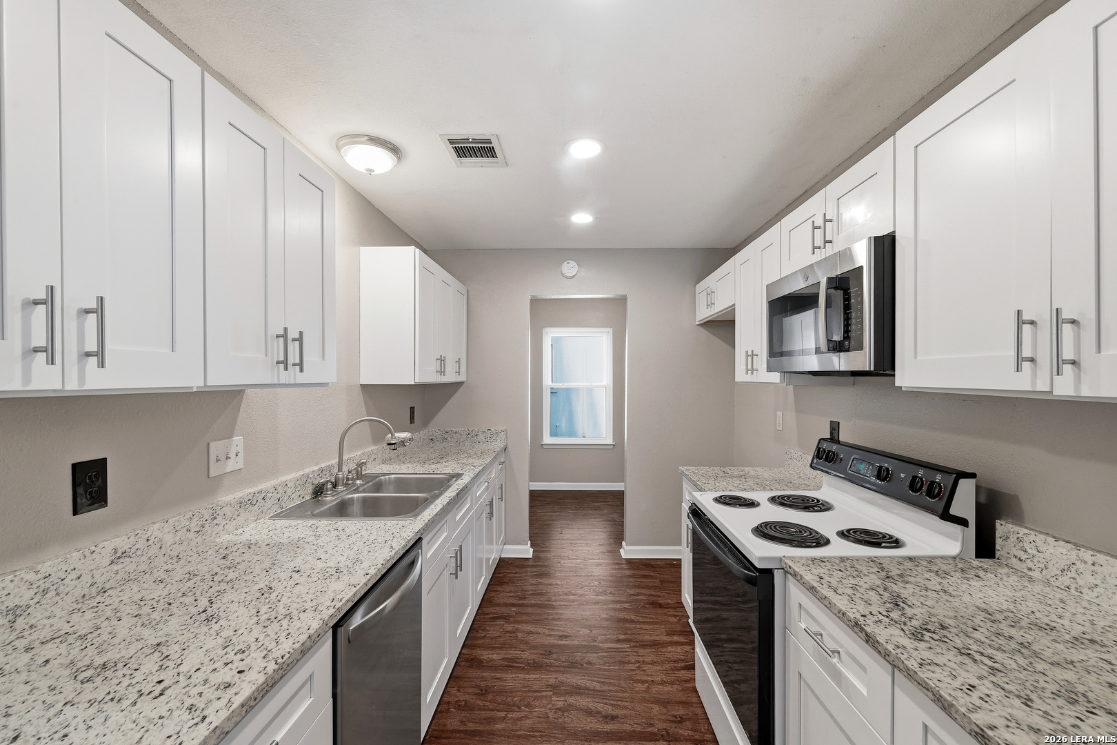 6123 Ridge Arbor Street San Antonio TX 78250