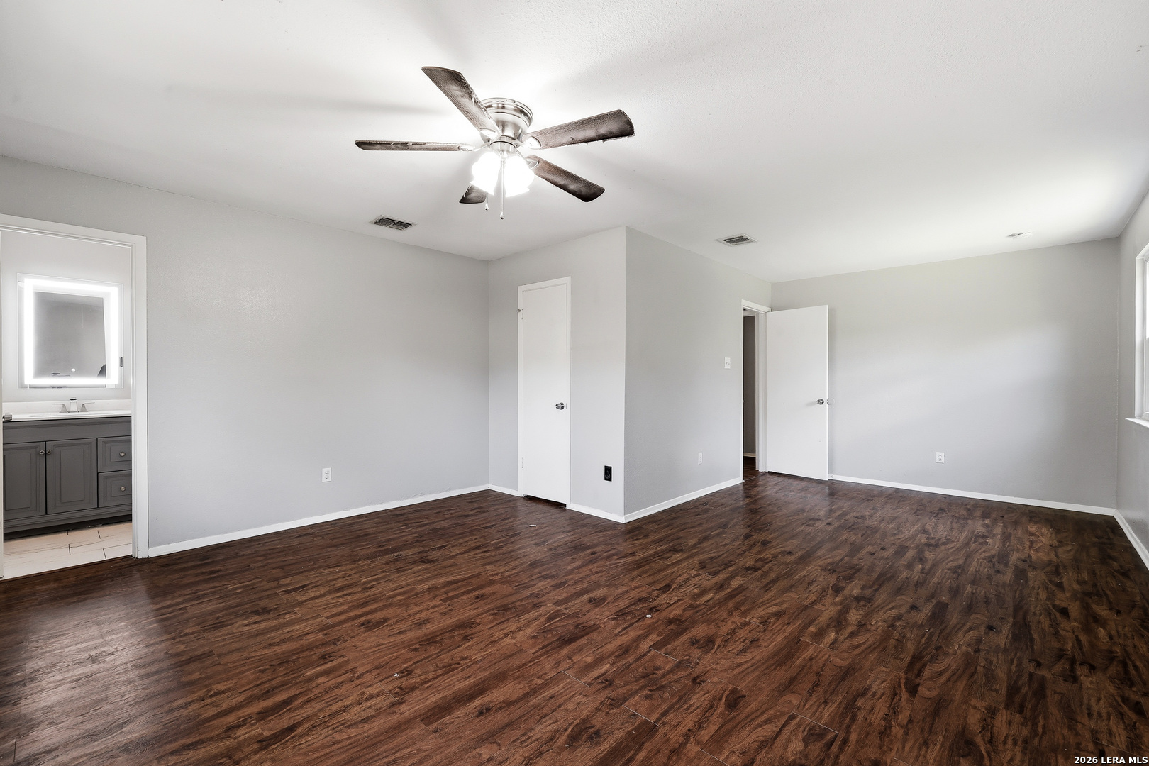 6123 Ridge Arbor Street San Antonio TX 78250