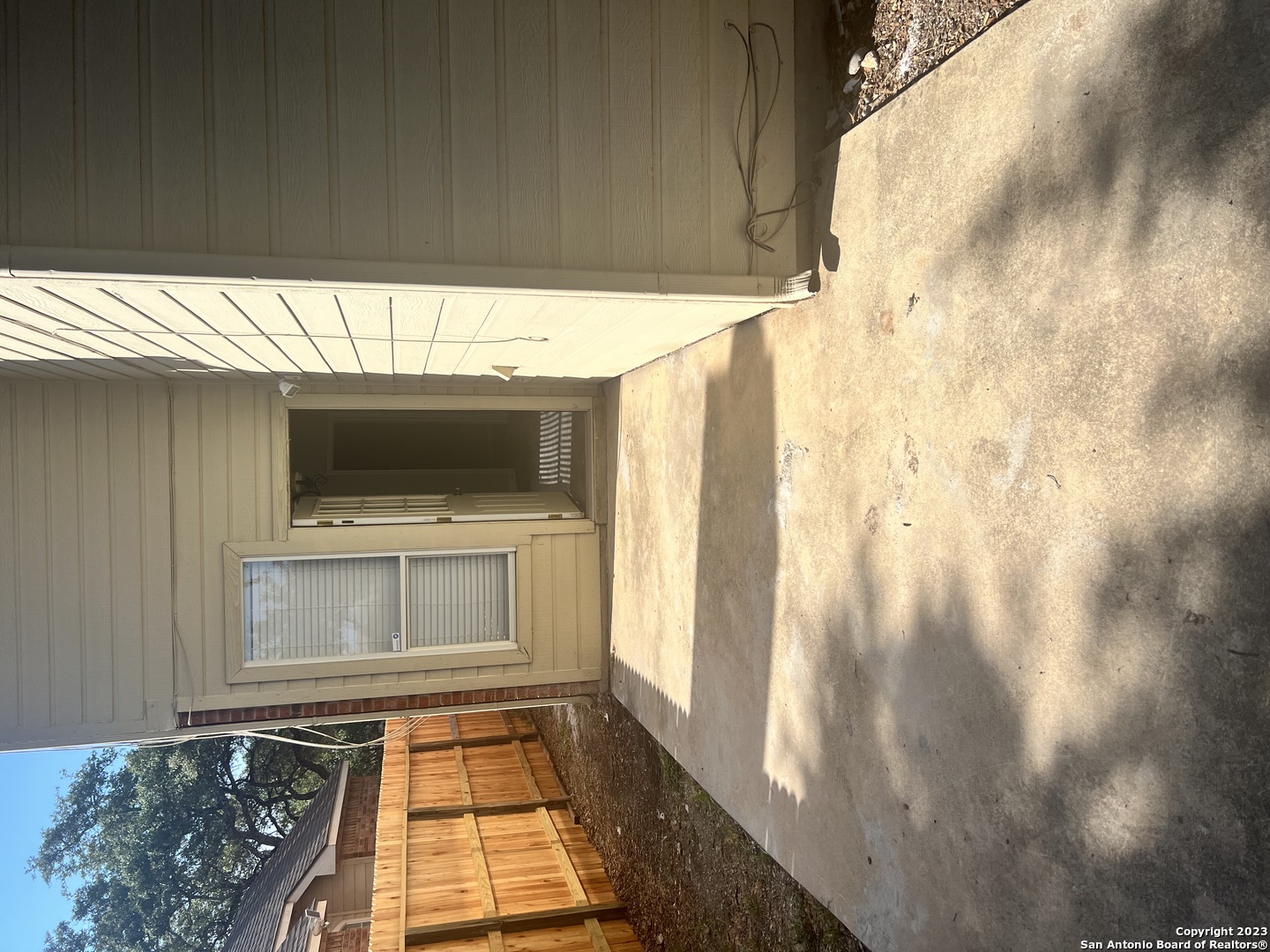 6035 Hart Field San Antonio TX 78249
