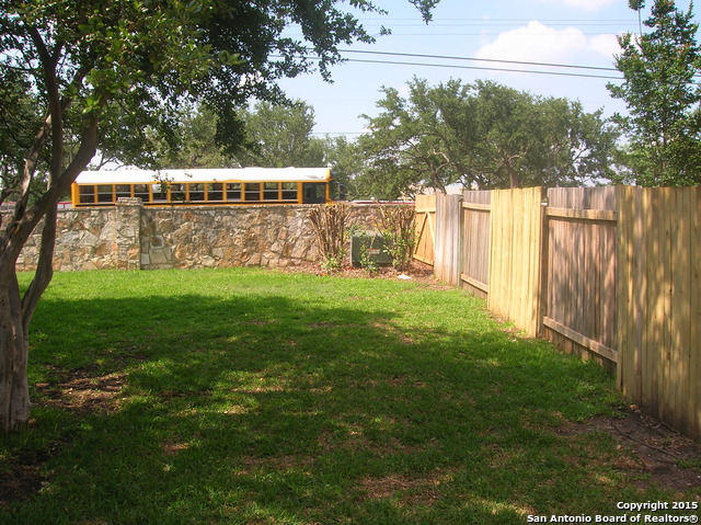 6035 Hart Field San Antonio TX 78249