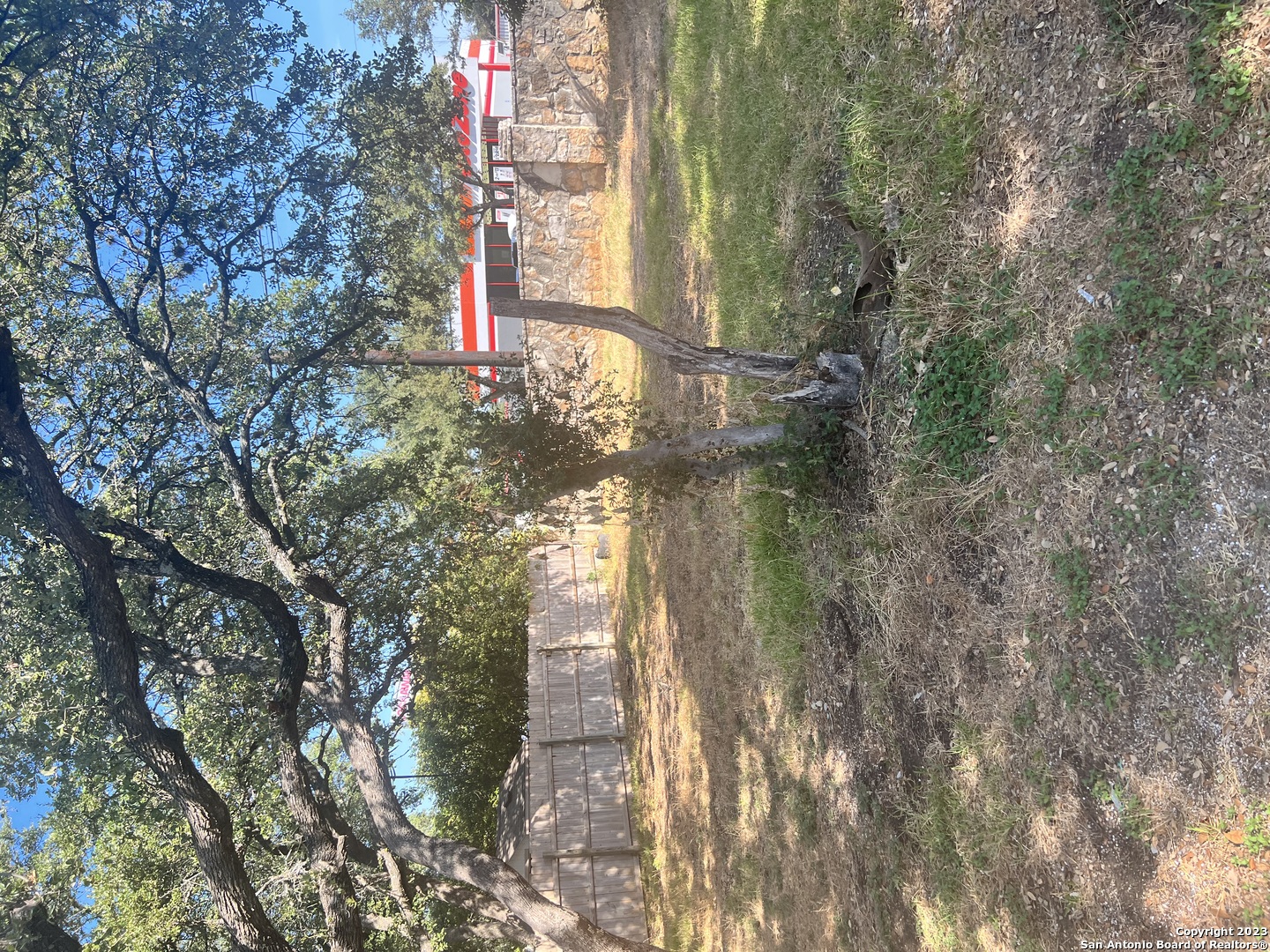 6035 Hart Field San Antonio TX 78249