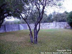 6035 Hart Field San Antonio TX 78249