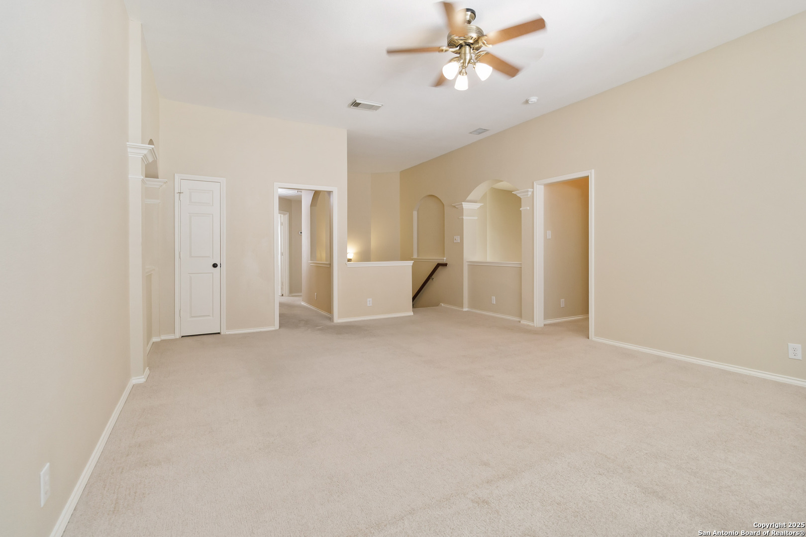 18611 Surreywood San Antonio TX 78258