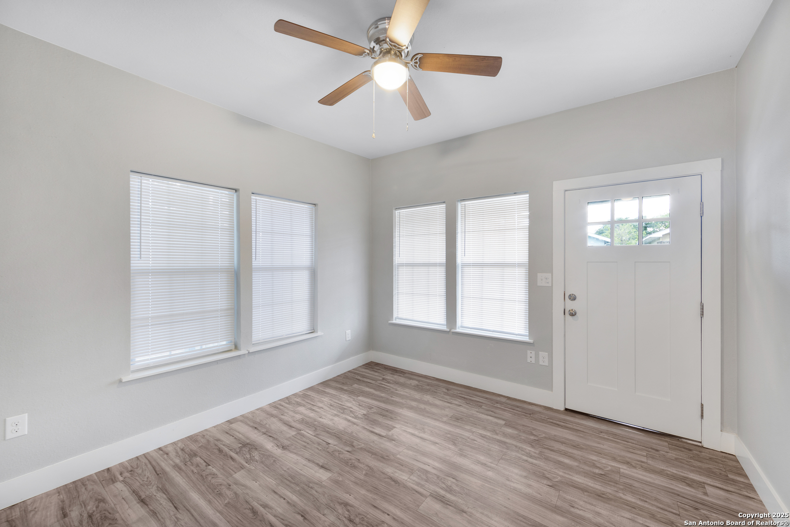 414 Spruce Street San Antonio TX 78203