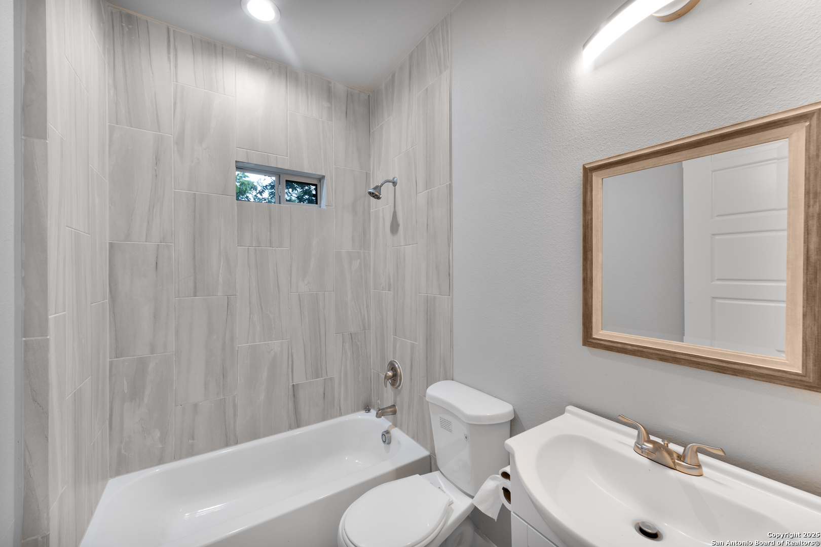 414 Spruce Street San Antonio TX 78203