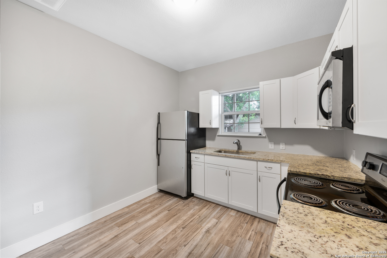 414 Spruce Street San Antonio TX 78203