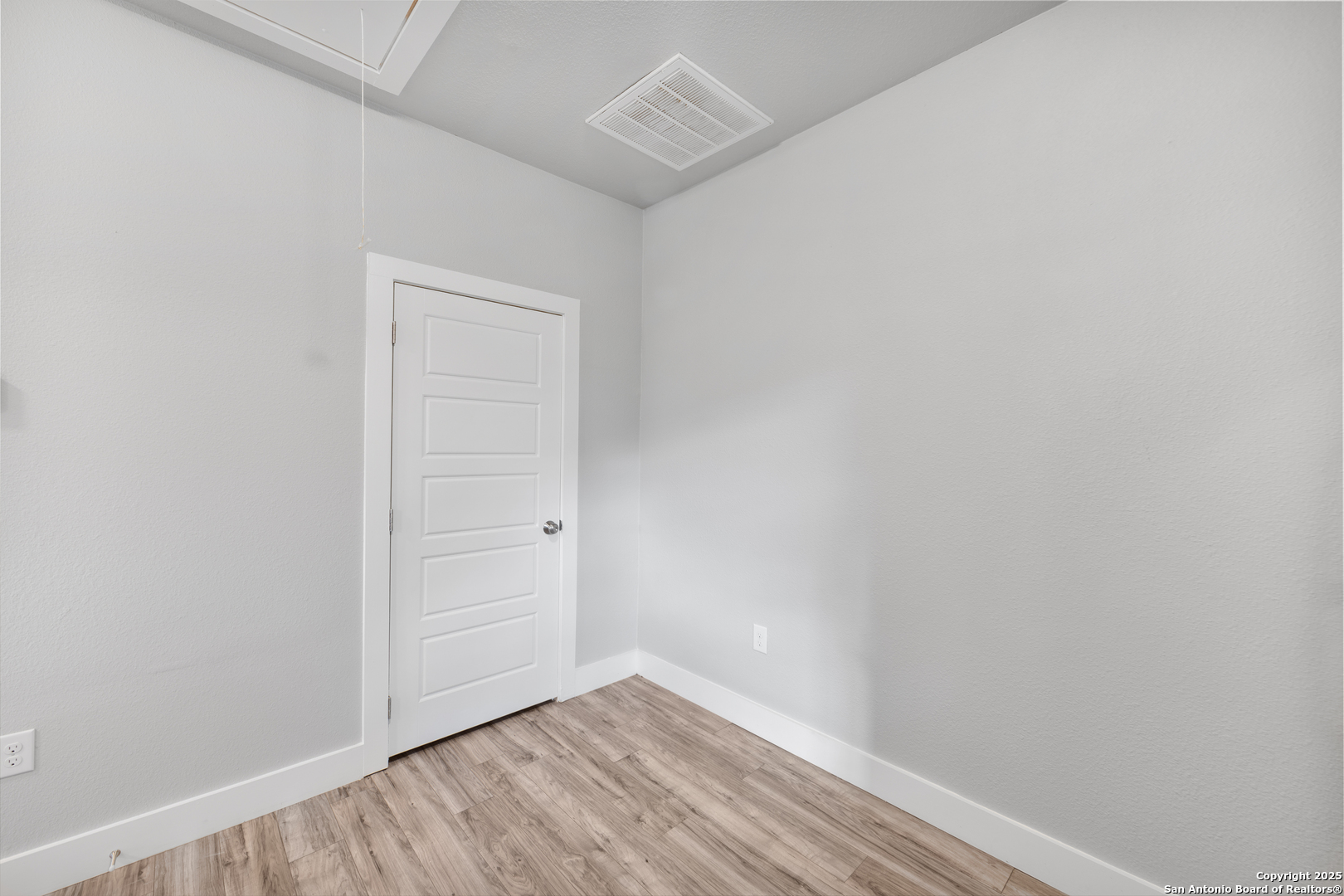 414 Spruce Street San Antonio TX 78203