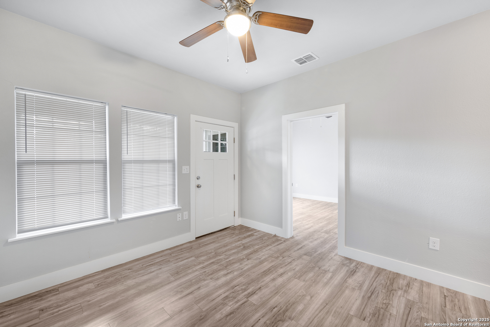 414 Spruce Street San Antonio TX 78203