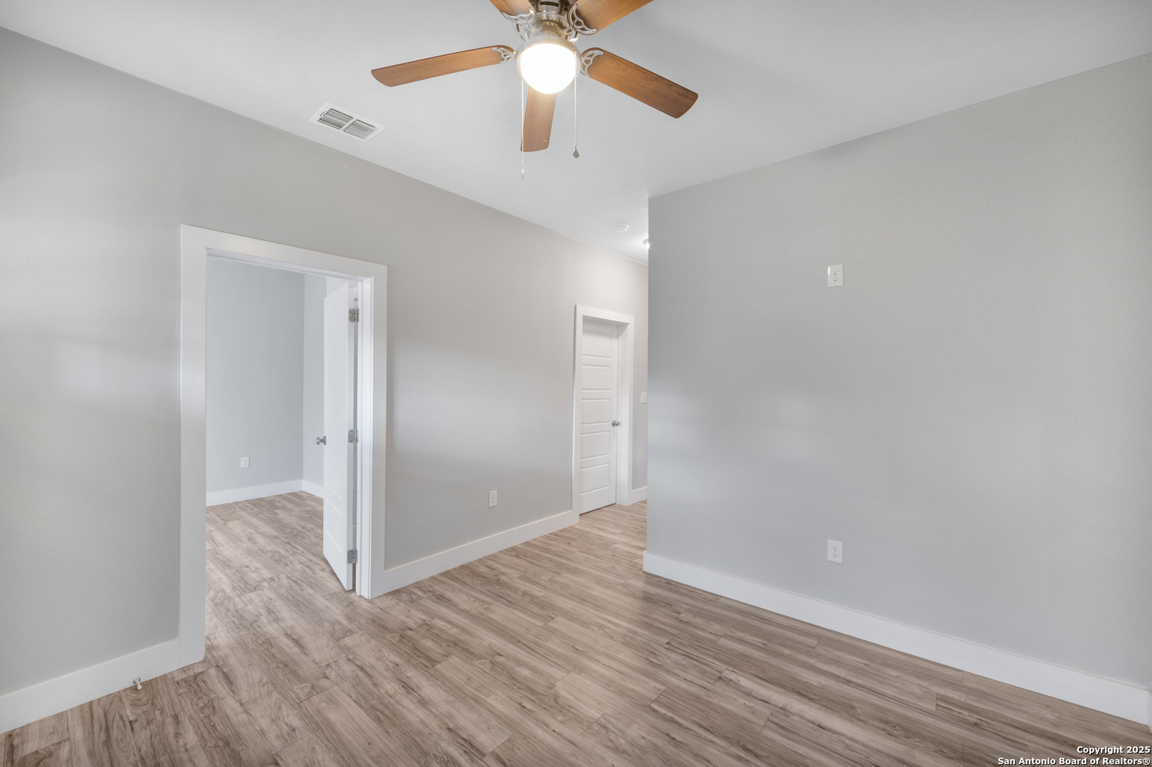 414 Spruce Street San Antonio TX 78203