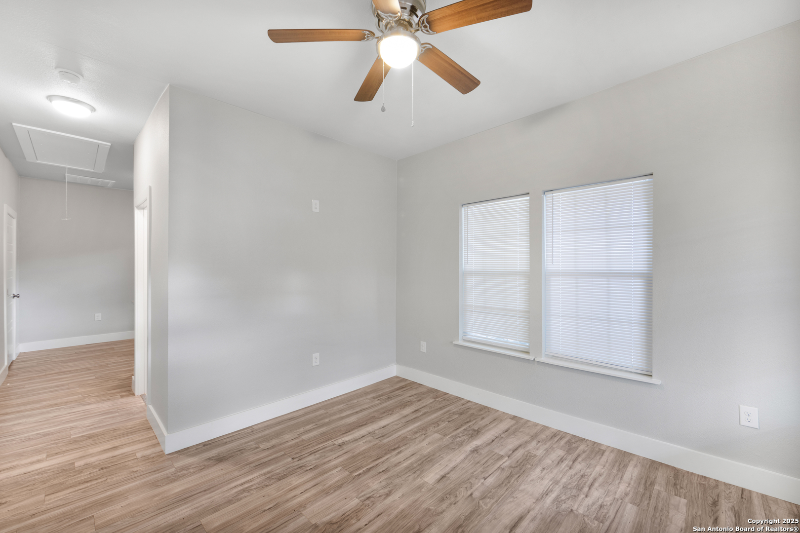 414 Spruce Street San Antonio TX 78203